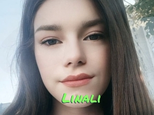 Linali