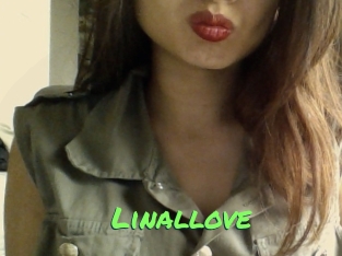 Linallove