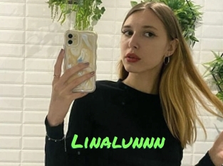 Linalunnn