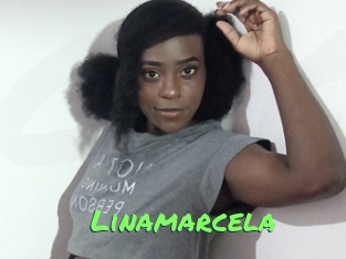 linamarcela Gros Seins