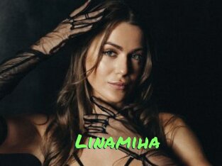 Linamiha