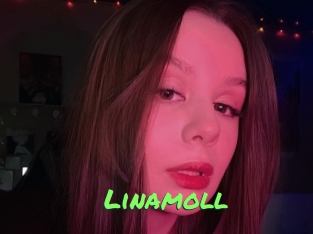 Linamoll