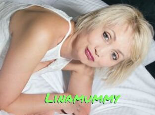 Linamummy