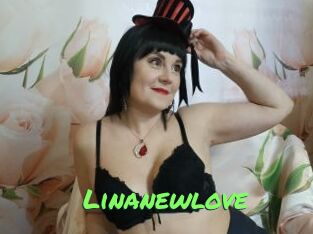 Linanewlove