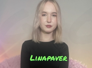 Linapaver