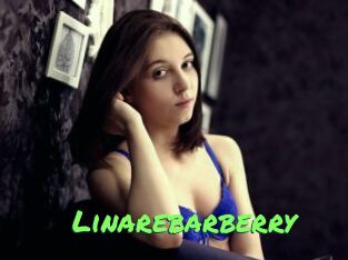 Linarebarberry