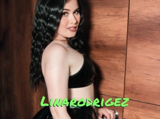 linarodrigez Gros Seins