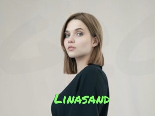 Linasand