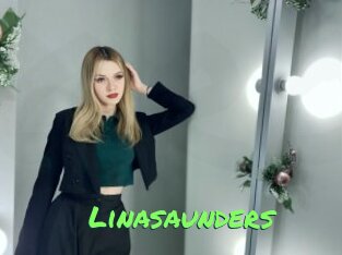 Linasaunders