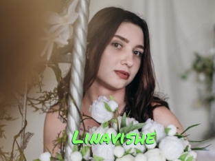 Linavishe