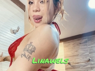 Linawels