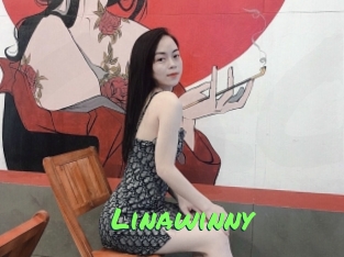 Linawinny