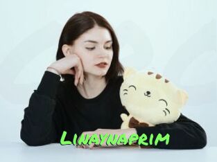 linaynaprim Gros Seins