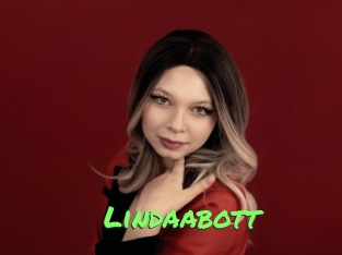 Lindaabott