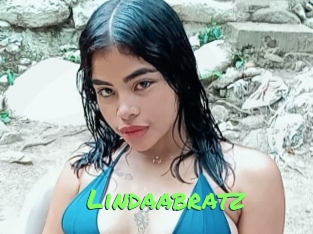 lindaabratz Gros Seins