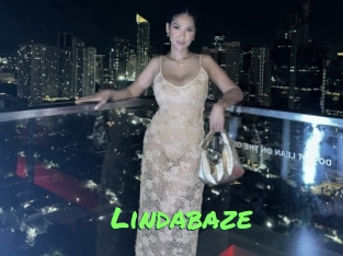 Lindabaze