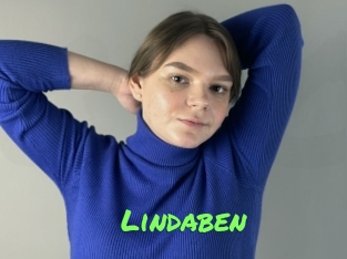 Lindaben