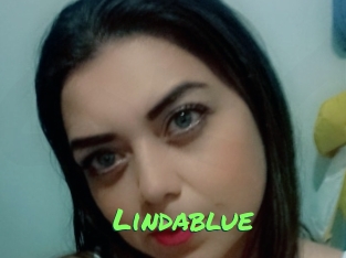 Lindablue