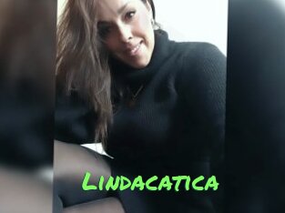 Lindacatica