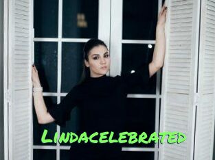 Lindacelebrated