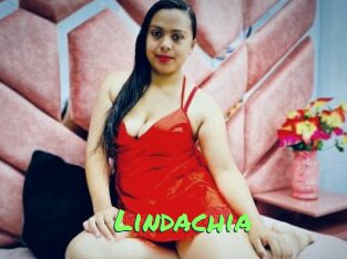 lindachia Gros Seins