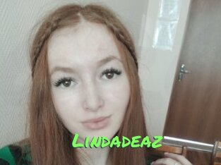 Lindadeaz