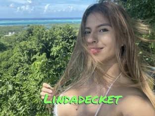 lindadecket Gros Seins