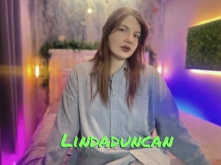 lindaduncan Gros Seins