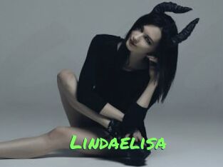 Lindaelisa