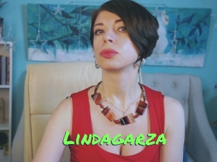 Lindagarza