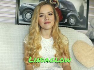 Lindaglow