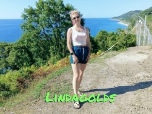 Lindagolds