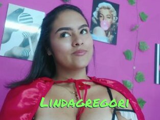 Lindagregori