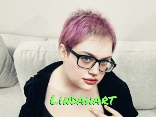 Lindahart