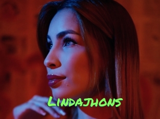 lindajhons Gros Seins