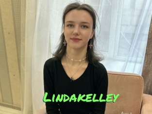 Lindakelley