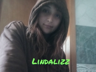 Lindalizz