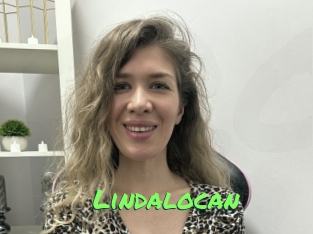 Lindalocan