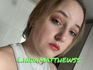 Lindamatthewss
