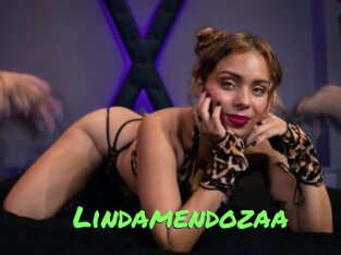 Lindamendozaa