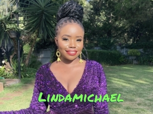 Lindamichael