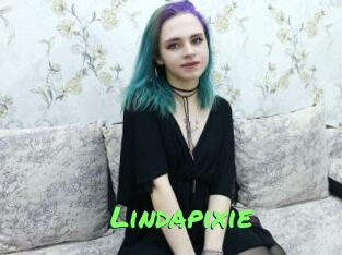 Lindapixie