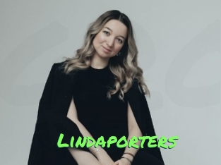 lindaporters Gros Seins
