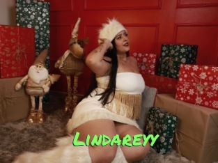 lindareyy Gros Seins