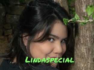 Lindaspecial