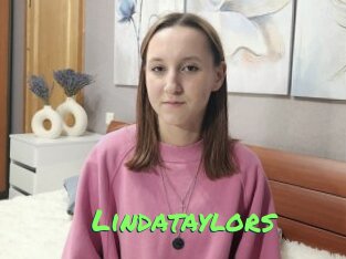 Lindataylors