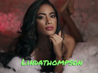 Lindathompson