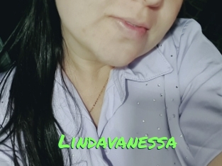 Lindavanessa