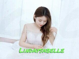 lindaysabelle Gros Seins
