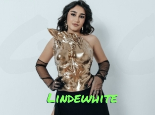 lindewhite Gros Seins